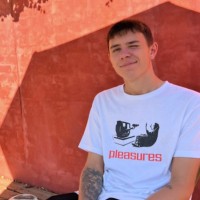 Bjarke Elias Christensen