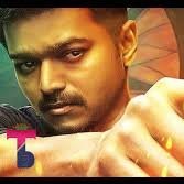 Thala Thalapathy