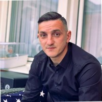 Dragan Andric