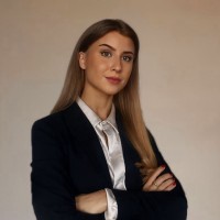 Victoria Lunning
