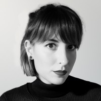 Konstantina Deligianni