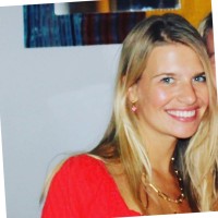 Meghan Bernhardt