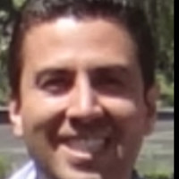 Francisco Calixto Londoño
