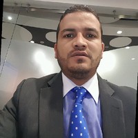 Fabio Alexander Morales