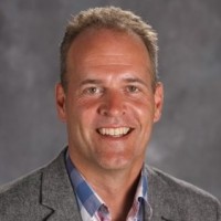 Jaap Van Der Put