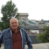 Chuck Lucas