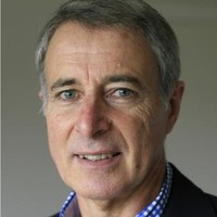 Greg Ayers