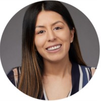 Sandra Sanchez