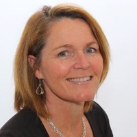 Sarah Kestle