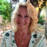 Sonja Assenberg-Staarthof