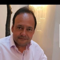 Raman Shorey