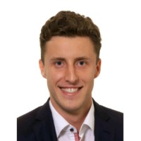 Jannik Hein
