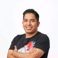 Roberto Lara Valladolid