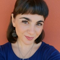 Laura Di Vito