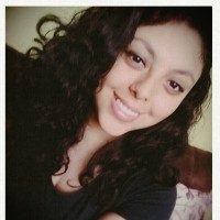 Ana Maria Frugoni Agurto