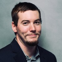 Ryan Binette