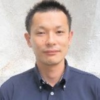 Takahiro Izumi