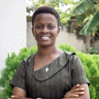 Esther Bamidele