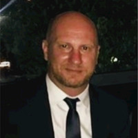 Alessio Cristofoletto