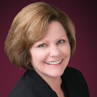 Cynthia Herman