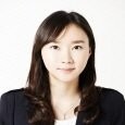 Hyejin Lee