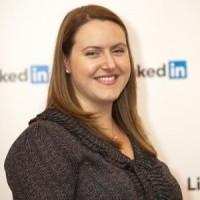 Jacqueline Alexander (nee Batycki)