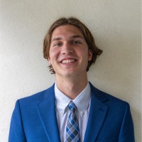 Ryan Wadsworth