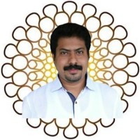 Raigon Mathew Pynadath