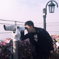 赵辰飞