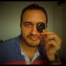 Rogério Andrade