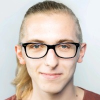 Felix Lintner