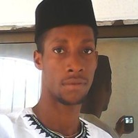 Mamus David