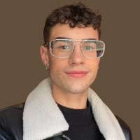 Michael Xavier