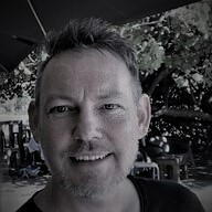 Craig Parry