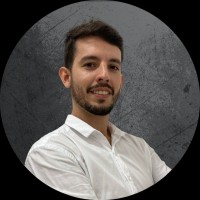 Luan Machado