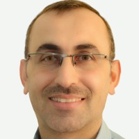 Abdulaziz Ibrahim