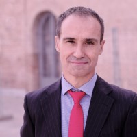 ANTONIO MIGUEL SANCHEZ-ESCRIBANO PIRON