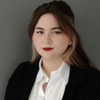 Phoebe Surridge