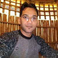 Hemant Sharma