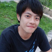 顏成翰