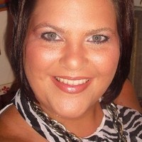 Heather Ward