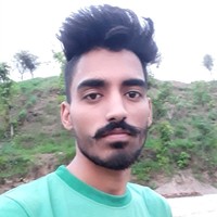 Sunil Kumar
