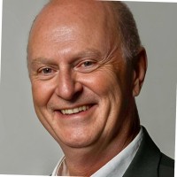 Victor Faessler