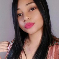 Veronica Andrea Pardo