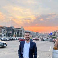 Mohamad El-Said