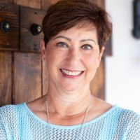 Dawn Becker, CAP,OM, PM