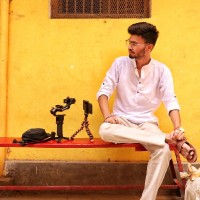 Yash Lawand