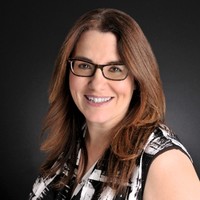 Barb Deggans, GRI, PSA, MRP, RSPS, C2EX, SRS, ePro