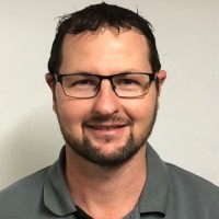Craig Filippini