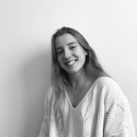 Nerea Solozabal Armendia